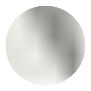 击剑运动玄关装饰画卧室书房现代简约挂画壁画竖向样板间房小网红