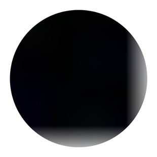 梵高世界油画装饰画星空现代简约星夜墙画星空罗纳河上的餐厅定做