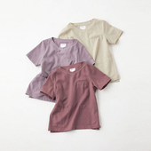 R18 Mayuka Nomi联名系列医护刷手服护士服R17 Classico克莱希