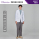 日本男医师袍医院专用护士服口腔医师服工作服C03 Classico克莱希