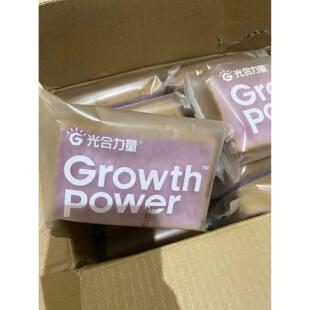 光合力量全麦紫薯面包低脂无添蔗糖健身食品减0脂肪肥早餐吐司