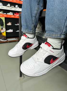 NIKE STADIUM90耐克正品儿童中童春秋时尚板鞋童鞋 DX4398 HF6013