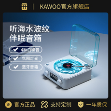 Беспроводная bluetooth колонка
