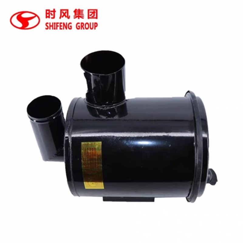 速发风顺配件空气清成格滤清器总滤1柴油滤芯2全部大全农用车