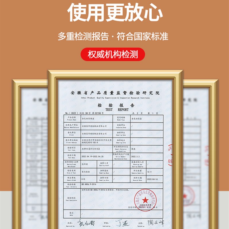 速发空气炸锅锡纸碗铝箔盒布丁杯可重复使用家用烤箱小号蛋糕模菖