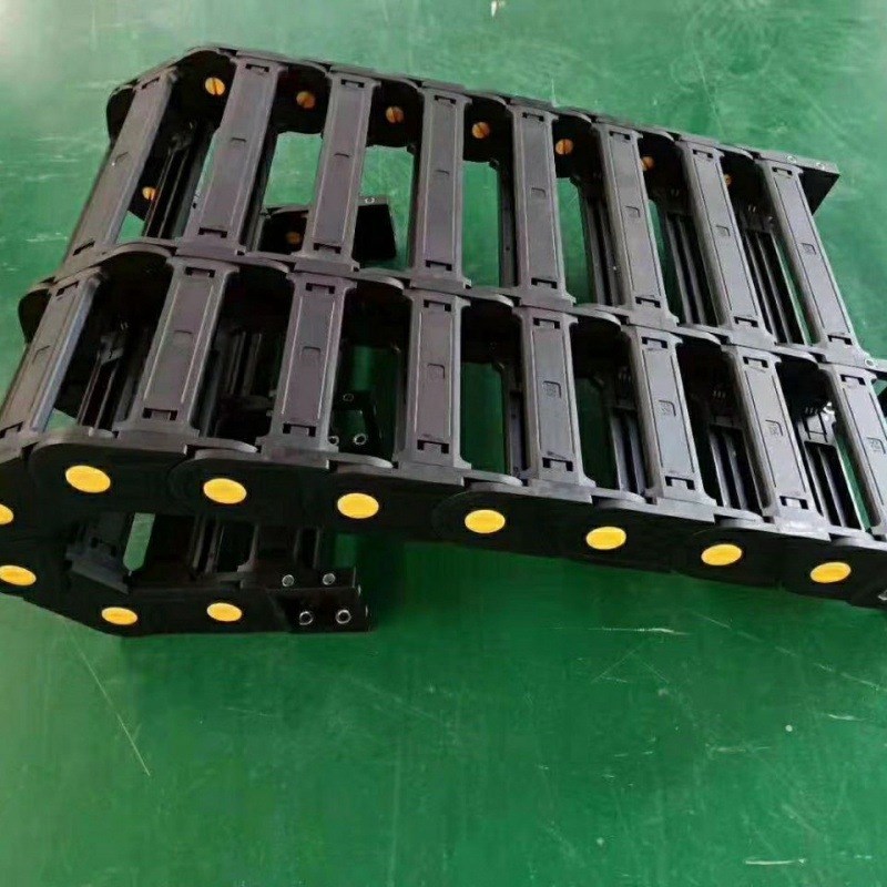 速发-和达VB1/62拖链8BF01/02-FV-R75怡VEF-F25/F57/F77-R55/R100