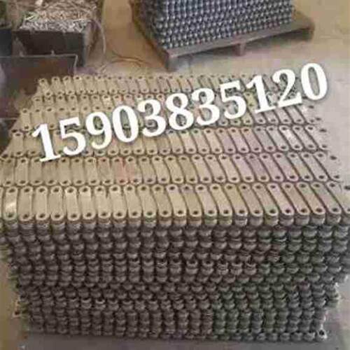 现货p50.8e空心销轴链条C2082HPC2080HPC2040HPC2042HPp100流水线