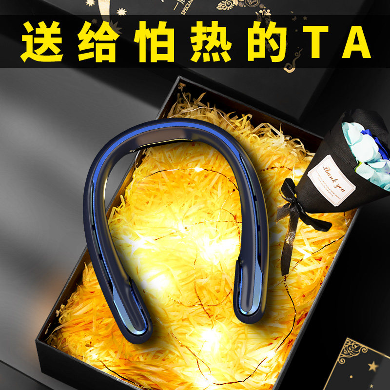 速发520情人男生日礼物男生送男实男朋友送给节士老公友用的惊喜