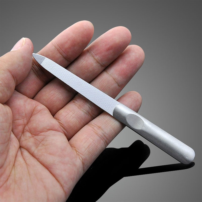 速发死皮叉去死部手指甲工具皮死推手皮修指甲锉刀钢铲死皮剪套装