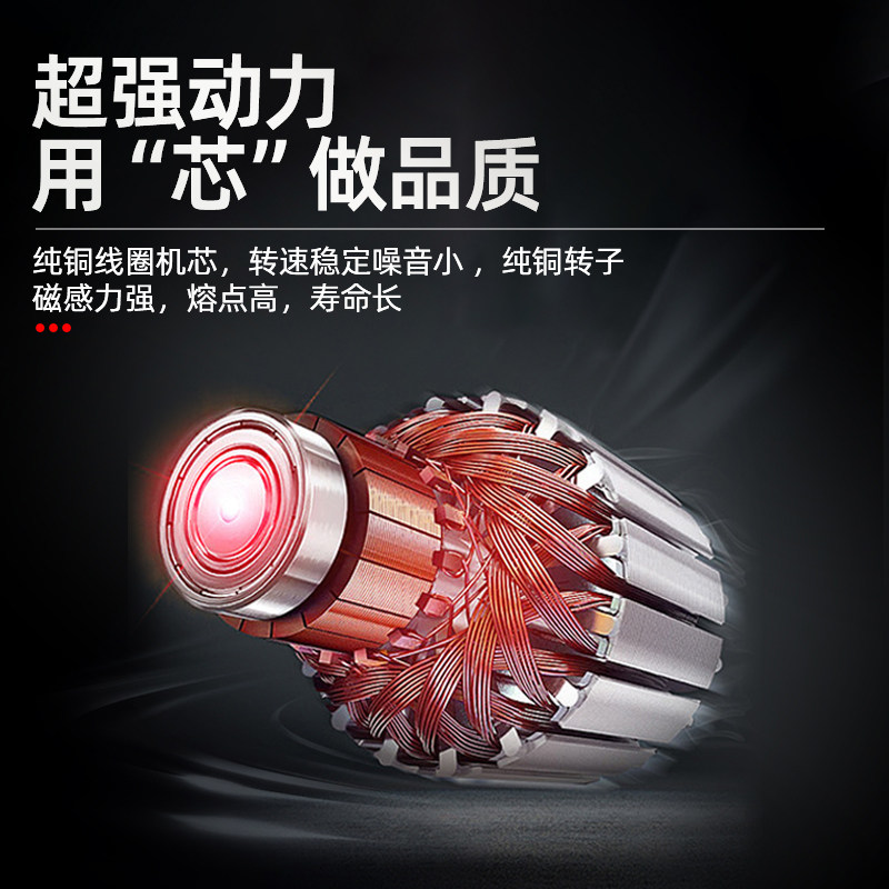 速发室外吊机家用小型升降上料机2提0v建筑重修屋顶吊砖1吨起装2,五金/工具,其他起重工具,淘宝优惠券,粉丝福利购,淘宝优惠卷