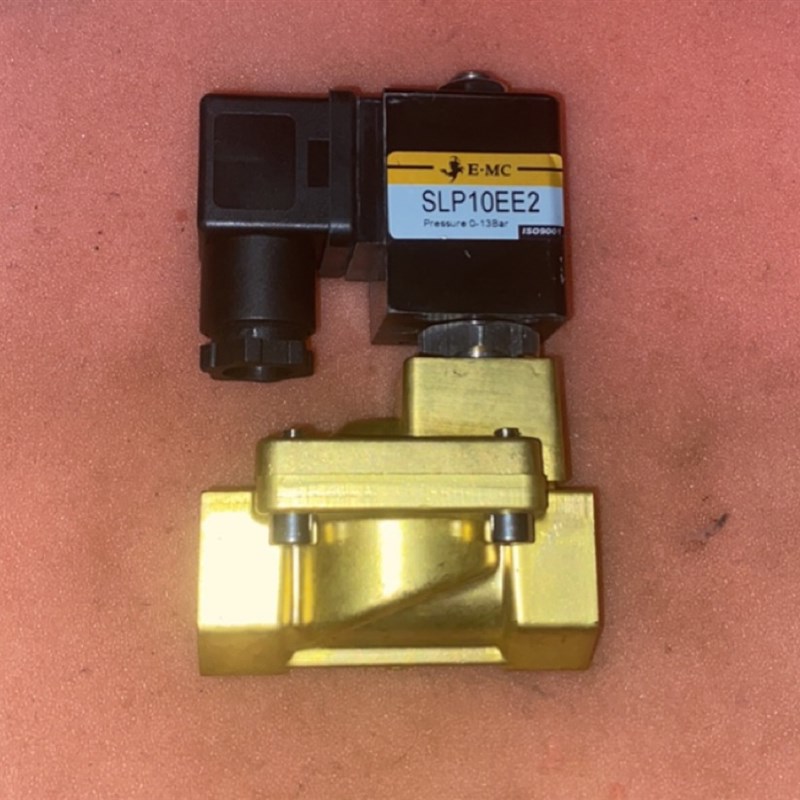 速发.EM2 P10EEC电磁阀现货议价