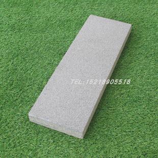 速發(fā)陶瓷透水磚 高溫?zé)Y(jié)廣場磚 源頭 工程 PG花崗巖透v水板