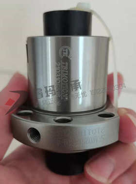 速发螺母 sfs2510sf02d1152tbi滚珠轴承sf0a511d -