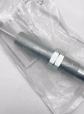 费斯托FESTO缓冲器YSR2540C 160273 YSR3260C 160274 现货