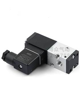 日本KOGANEI小金井电磁阀 F10T1-R-PN F10T1 F10T2 F10T3-PS