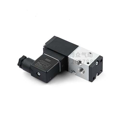 日本KOGANEI小金井电磁阀 F10T1-R-PN F10T1 F10T2 F10T3-PS