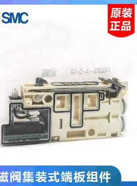 VVQ1000-10A-1 VVQC2000-1A-D-S-C4-C6-C8 VVQC1000-1A-D-S-C4-C6