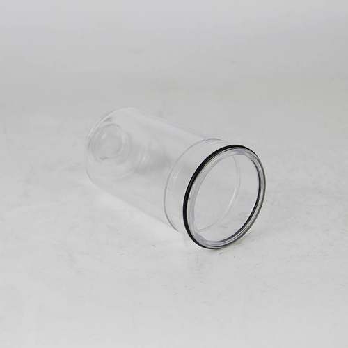 油雾器油杯QY208/QY210/QY215/济南杰菲特