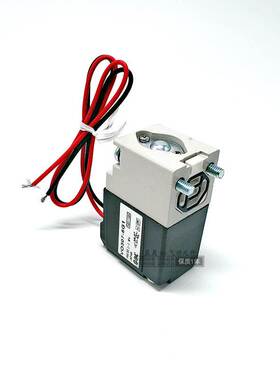 SMC电磁阀V0307V-/VO307-/VO307V-6G1-3G1-6D1-6DZ1-3D1-3DZ1-X84