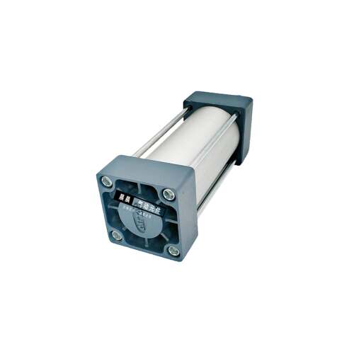 亚德客标准气缸SC SCD SCJ40X25X50X75X100X125X150X175X200X250S