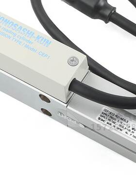 SMC全新原装CE1D/CE1F/CE1B 12 20 32 40-75/100/125/400Z/500Z L