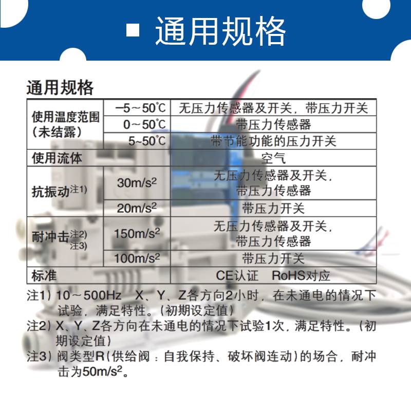 SMC真空ZK2A07 10 15E5ALA-08 ZK2A12E5ALA-06 10 15K5CL KWA NL2