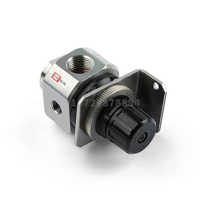 SMC调压SR4110-04 SH4111-03 RSRH4H0阀11EWN-03现货