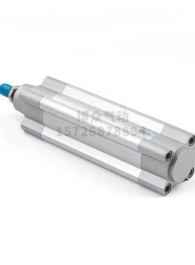 FESTO/费斯托气缸DSBF-C-40-200-250-300-320-400-500-PPVA-N3-R
