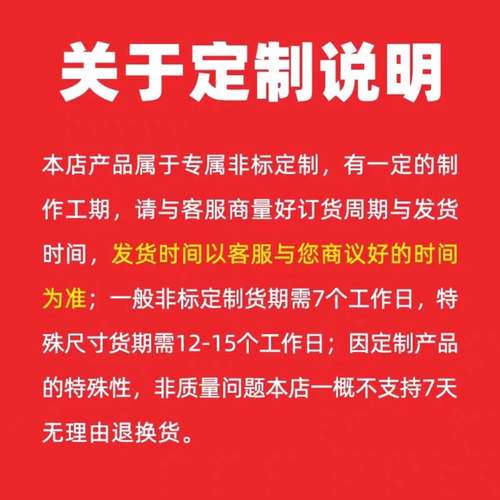 非标定制MDBB/CP96SDB/CS2BN/CS1BN/ CDA2BN/ CDM2B/ CP95SDB气缸