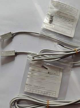 SMC磁性开关D-H7BA D-F7BA D-G5BA D-C73C D-P4DW D-A73H D-A73C