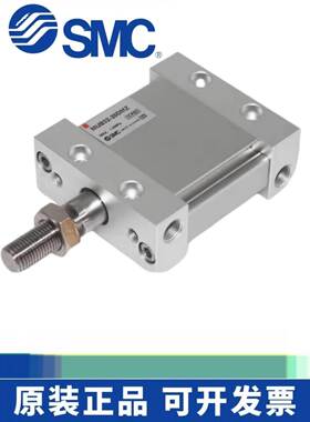 SMC防回转气缸MDUB/MUB25/32/40//63-10-15-20-100-200-300DZ-DMZ