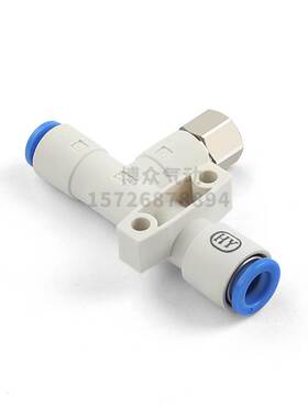 SMC原装ZH05DS ZH10DSA ZH15DS-01 ZH13DS06 08真空发生器DSA DSL