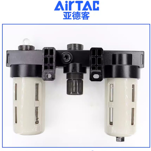 airtac亚德客原装AC/BC20001 BC30001 BC40001/BC3000A1 BC4000A1
