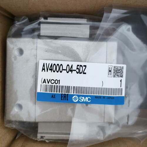 SMC电磁阀AV2000/AV3000/AV4000-02/03/04-5D/5DZ/5DZB/5GB/5G/-Q