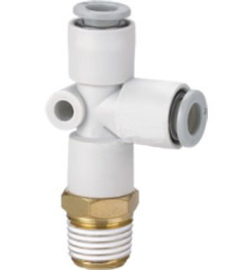 SMC原装KQ2Y04 KQ2Y06 KQ2Y08 KQ2Y10 12-M5-M6-01S-02S-03S-04AS