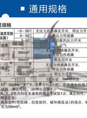 SMC真空ZK2A07 10 15K5ALA-08 ZK2A12K5ALA-06 10 15K5CL KWA NL2