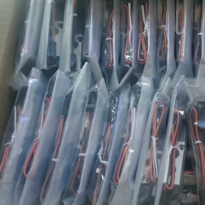 KOGANEI小金井电磁阀 A110-180-240-4E1-4E2-J42-83-CPLL-PSL-PLL