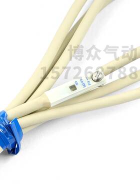 KOGANEI小金井磁性开关ZE135 ZE135B ZE135B2 ZE135A ZE202A