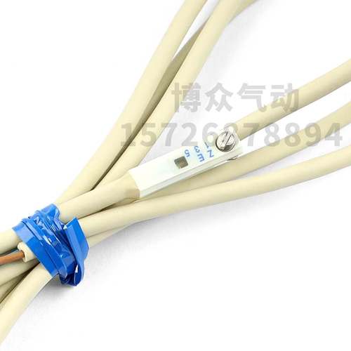 KOGANEI小金井磁性开关ZE135 ZE135B ZE135B2 ZE135A ZE202A