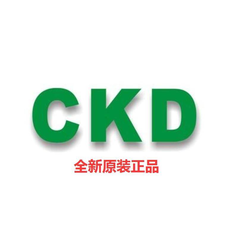 CKD喜开理电磁阀SAB1C-15A-0/Z SAB3C-15A-0全新原装正品