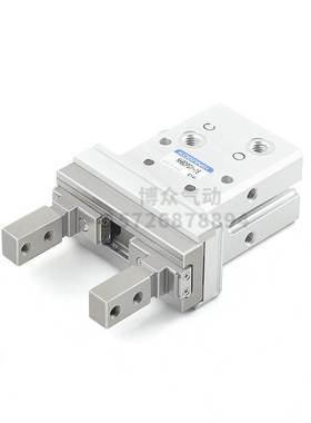 KOGANE小金井机型手指NHBDPG-8 NHBDPG-10 NHBDPG-16 NHBDPG-20