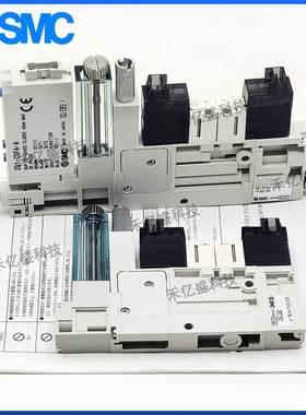 SMC真空产生器ZQ1000U/ZQ1101U-K15L-F 1071-Q15L-FAG-EAGK-00-33