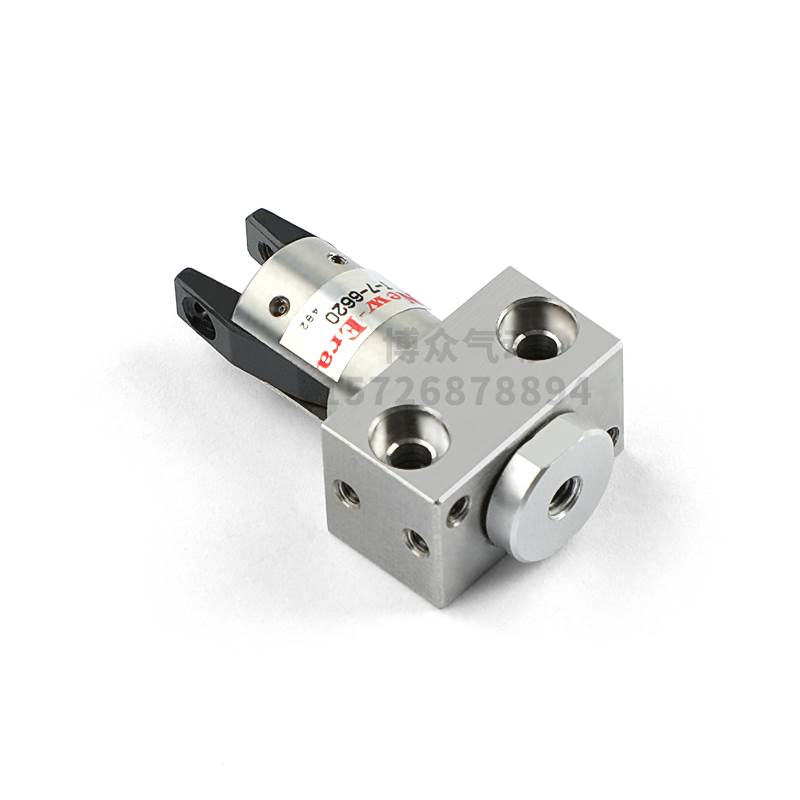 全新原装正品New-Era T-7-6620 HP04-8C-T6778 T-25-85-5625