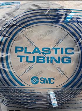 SMC气管TU0425BU/0604C/0805B/1065W/1208R-100 TU1612YR/G-20