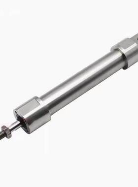SMC不锈钢气缸CDG5BN20/25/32/40/50/63/SR-50-75-100-150-200-40