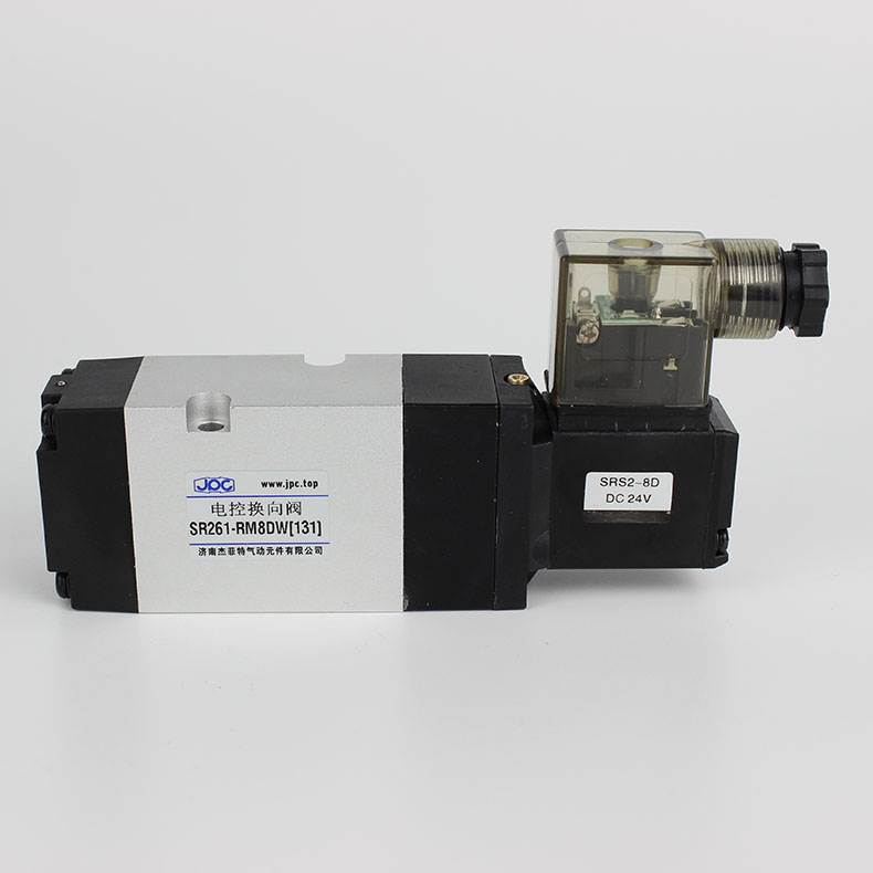 济南杰菲特SR261-RM8DW[131] SR261-RM8DW 铁路机车组专用