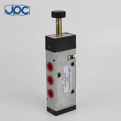 诺冠型NORGREN型V61B513A-A2000/V61B517A-A2000/313/413/13J/19J