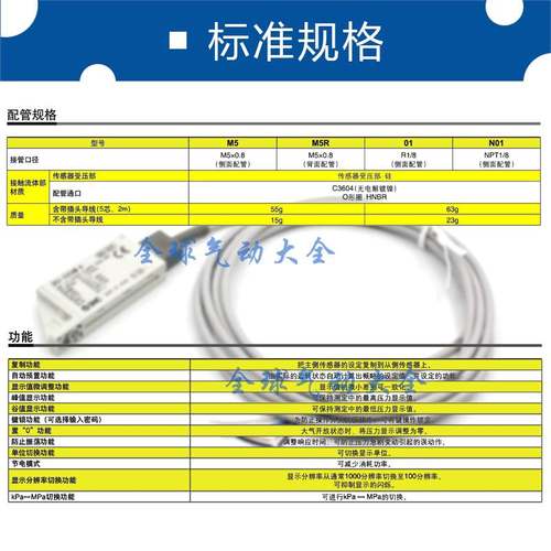 ZSE10F-01-A-MG ZSE10F-01-B-MG ZSE1F0-01-C-MG ZSE10F-01-E-MG