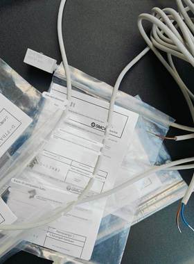 原装正品SMC磁性开关D-H7BA D-G5BA D-F7BA D-P4DW D-A73H感应器