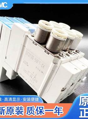 SMC电磁阀SY3130-5UF1-C6/SY3130-5UF1-C4/SY3100/ SY3200H/3A00